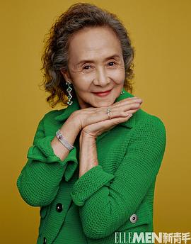 吴彦姝