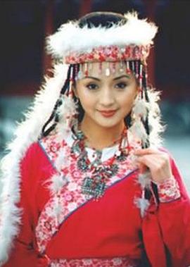 刘丹
