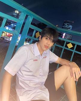 维拉帕特·托马尼纳特