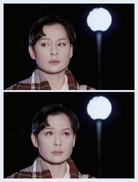 席曼宁