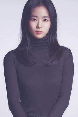 李伊潭
