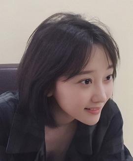 蒲诗韵