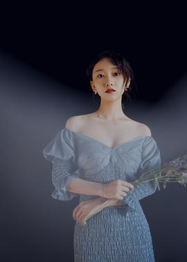 蒲诗韵