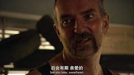 安迪·麦克菲
