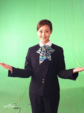 王铮
