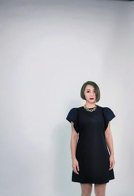 颜仟汶