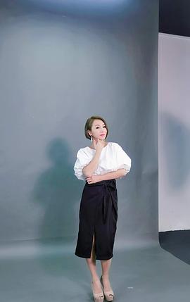 颜仟汶