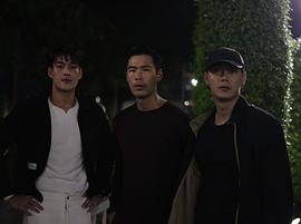 克瑞斯.谭纳凯瑞提.肖恩威尼希