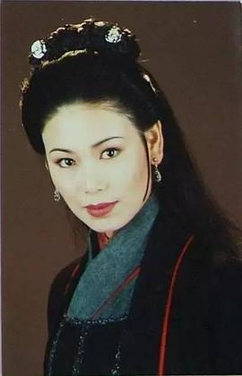冯晓文