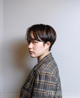 郑知晓