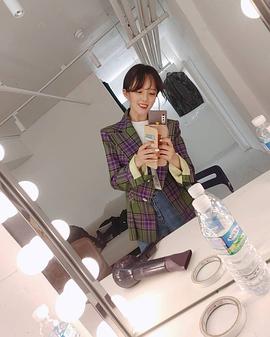 郑知晓