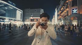 马率
