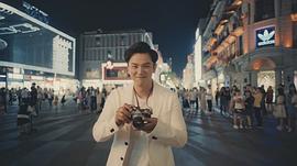 马率