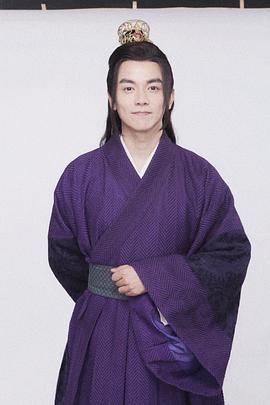 马率