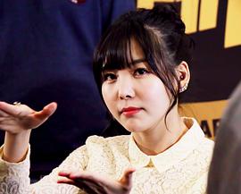 吴惠麟