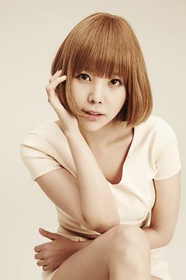 吴惠麟