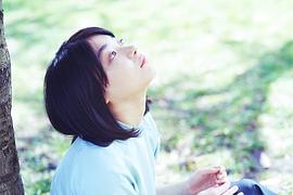 三浦透子