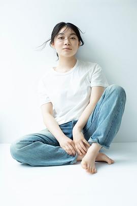 三浦透子