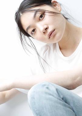 三浦透子