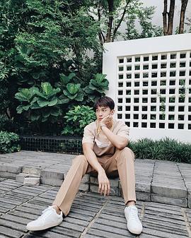 托德.派纳彭.凯桑