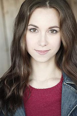 Christina Rose