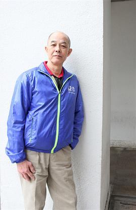 李添胜