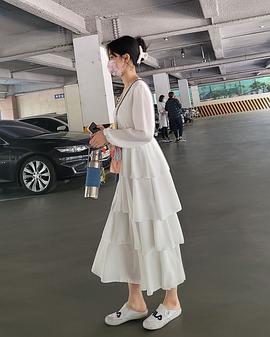 李来