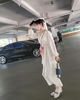 李来