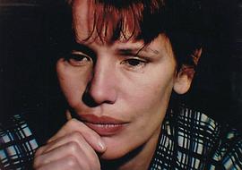 Catherine Belkhodja