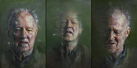 沃纳·赫尔佐格