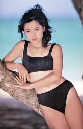 三浦理惠子