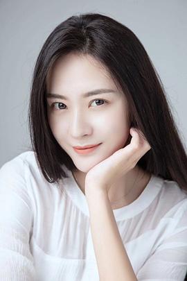 李佳怡