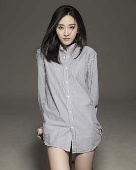 李佳怡