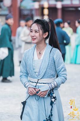 李佳怡