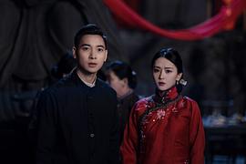 李佳怡