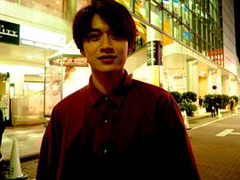 井上想良