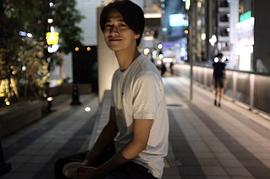 井上想良