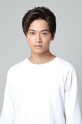 井上想良