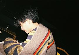 井上想良
