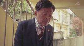 光石研
