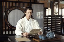 李沛恩