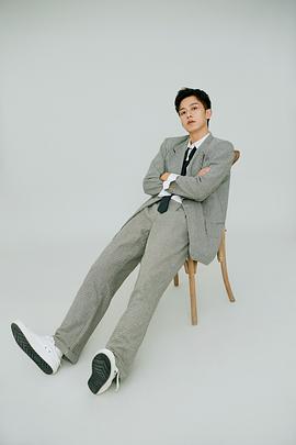 李沛恩