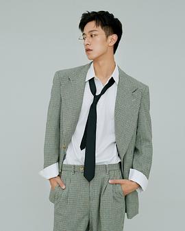 李沛恩