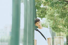 李沛恩