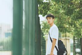 李沛恩