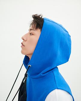 李沛恩
