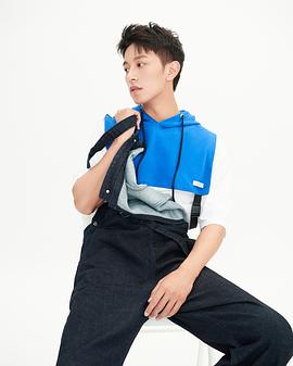 李沛恩