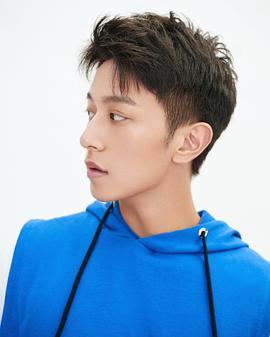 李沛恩