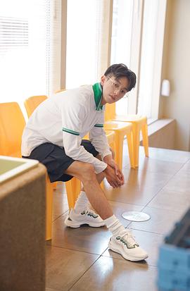 李沛恩