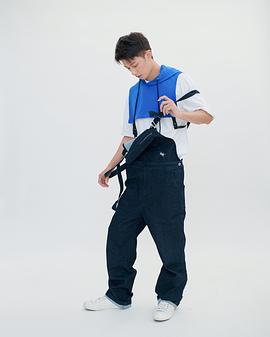 李沛恩